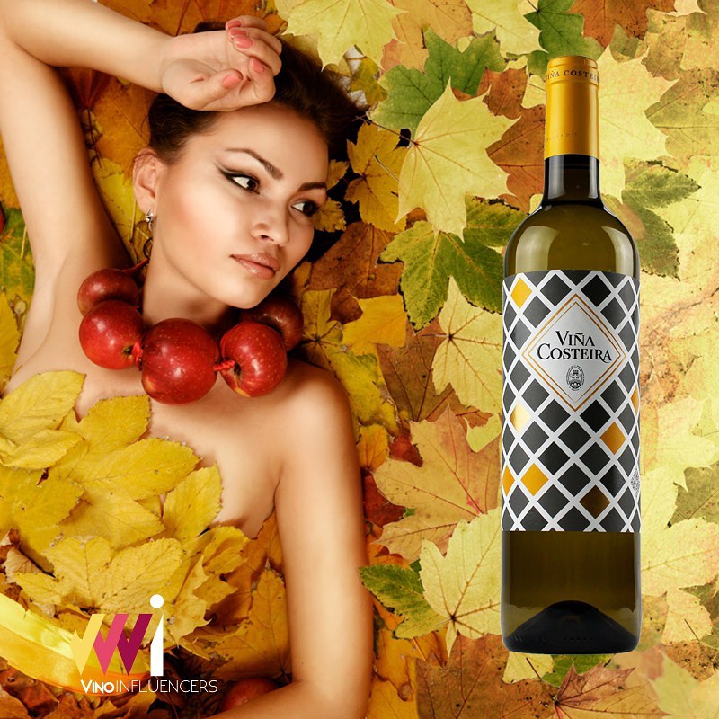 Viña Costeira - Familia Costeira Bodegas