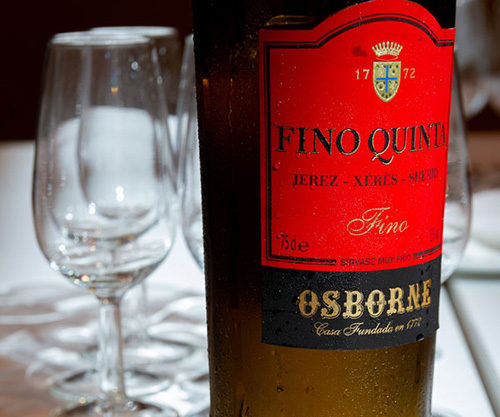 VISITA GUIADA A BODEGAS DE MORA VIP