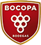 Bodega Bocopa
