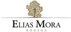 Bodegas Elias Mora