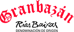 Bodegas Granbazán