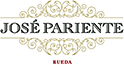 Bodegas José Pariente