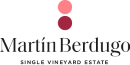 Bodega Martín Berdugo