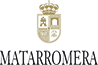 Matarromera Crianza - BODEGA MATARROMERA - D.O. RIBERA DEL DUERO