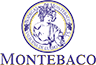 Bodegas Montebaco