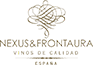 Bodegas Nexus & Frontaura