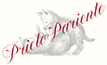 Bodegas Prieto Pariente
