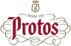 Bodegas Protos