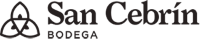 Bodegas San Cebrín