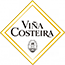 Familia Costeira Bodegas