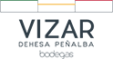 Bodegas Vizar