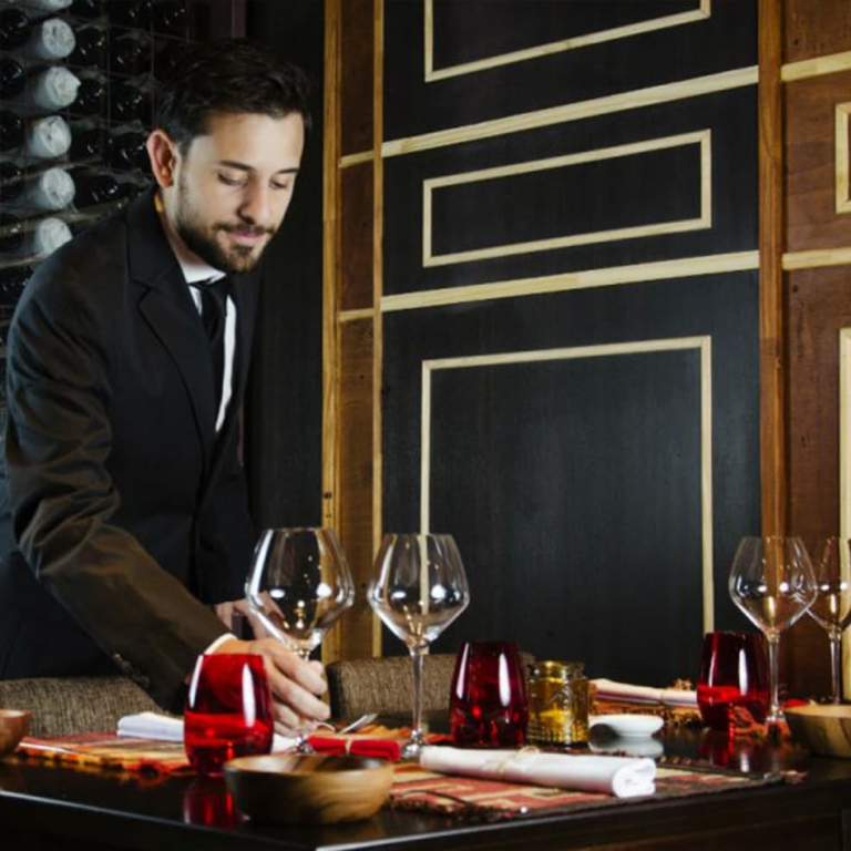 VinoInfluencers - Blog - Mariano Braga, VinoInfluencer of February